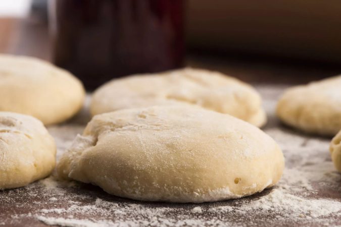 pizza-sans-gluten-oeufs-et-lait