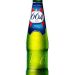 1664 25cl