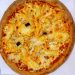 5 Fromages