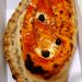 Calzone