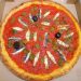 Anchois