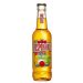 Desperados 25cl