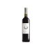 Domaine du Pas du Cerf  75cl
