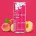 Redbull 33cl