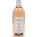 Vin de pays Rouge, Rosé, BLANC 75cl